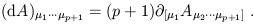 Equation 1.82