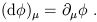 Equation 1.83