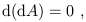 Equation 1.84