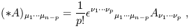 Equation 1.87