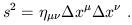 Equation 1.9