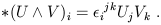 Equation 1.90