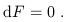 Equation 1.91