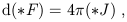 Equation 1.93