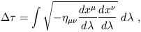 Equation 1.97