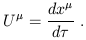 Equation 1.98