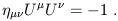 Equation 1.99