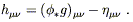 Equation 6.10