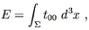 Equation 6.102