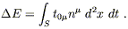 Equation 6.103