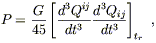 Equation 6.105