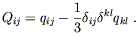 Equation 6.106
