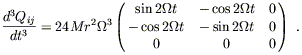Equation 6.108