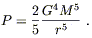 Equation 6.110
