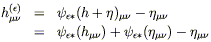 Equation 6.12