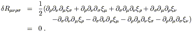 Equation 6.14