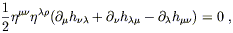 Equation 6.16