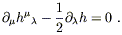 Equation 6.17