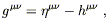 Equation 6.2