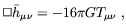 Equation 6.22