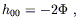 Equation 6.24