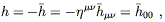 Equation 6.25
