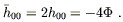 Equation 6.26