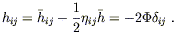 Equation 6.28