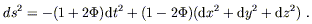 Equation 6.29