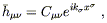 Equation 6.30