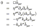 Equation 6.31