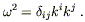 Equation 6.33
