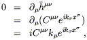 Equation 6.34
