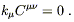 Equation 6.35