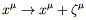 Equation 6.36