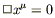 Equation 6.37