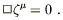 Equation 6.38