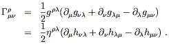 Equation 6.4