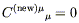 Equation 6.40