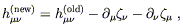 Equation 6.42