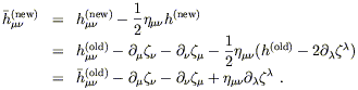 Equation 6.43
