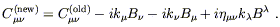Equation 6.44