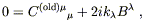 Equation 6.45