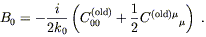 Equation 6.48