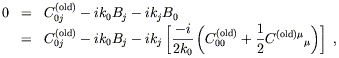 Equation 6.49