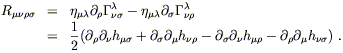 Equation 6.5