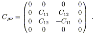 Equation 6.53