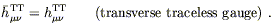 Equation 6.54