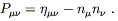 Equation 6.55
