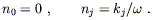 Equation 6.56